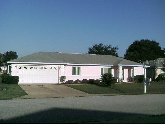 6011 SW 98th Street Rd., Ocala, FL 34476