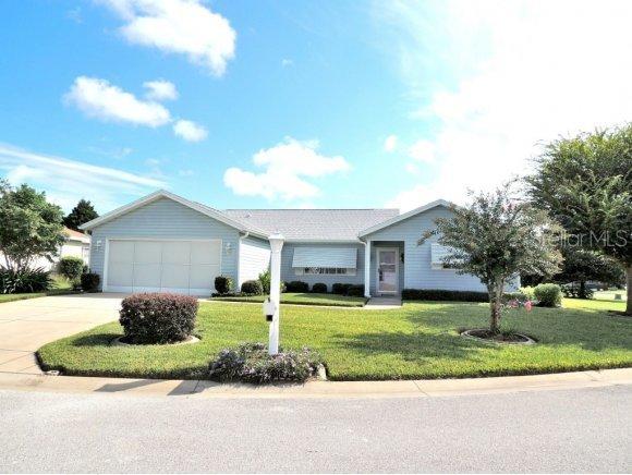 13993 SE 86 Cir., Summerfield, FL 34491