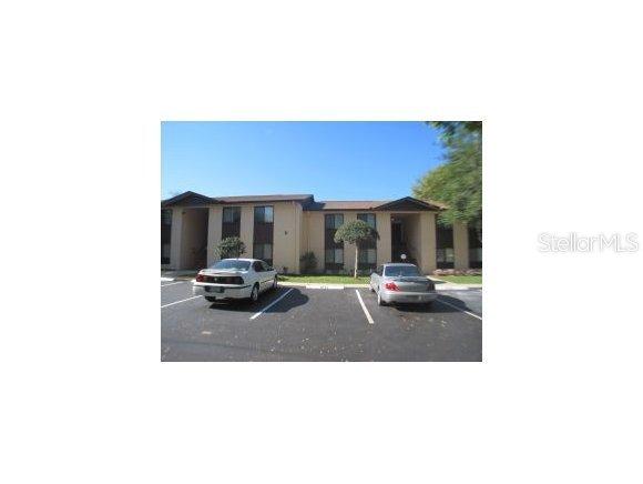 513A Fairways Ln., Ocala, FL 34472