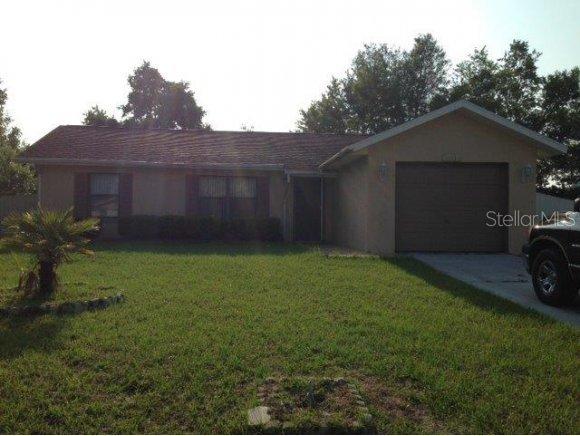 13383 SW 2nd Ct., Ocala, FL 34473