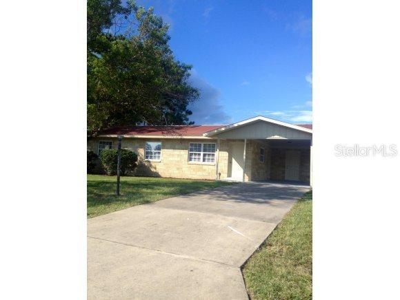 480 Spring Dr., Ocala, FL 34472