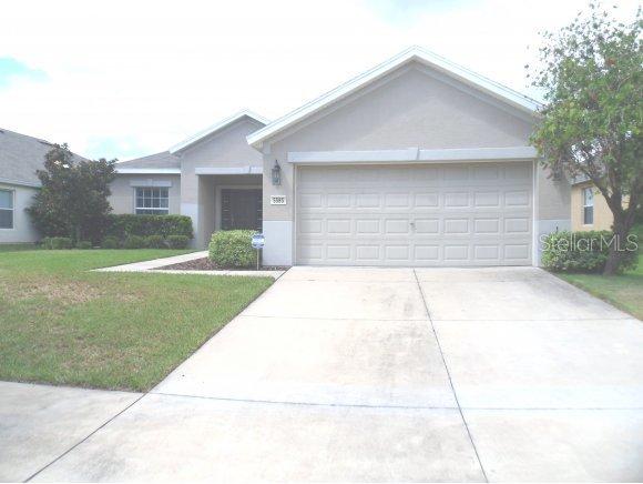 5585 SW 41st St., Ocala, FL 34474