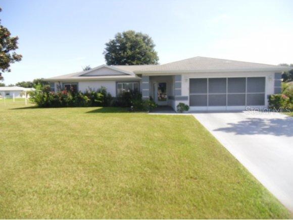 6223 SW 101 Pl., Ocala, FL 34476