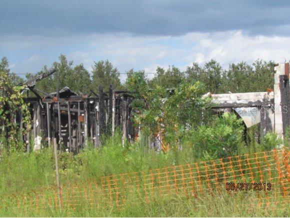 3035 SW 140th Loop, Ocala, FL 34473