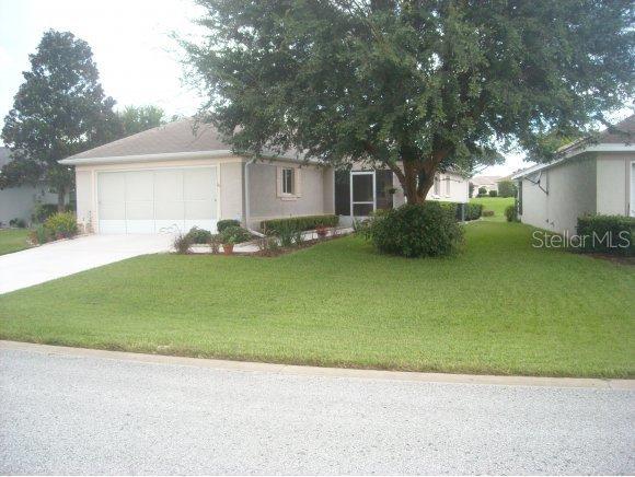5263 NW 18 St., Ocala, FL 34482