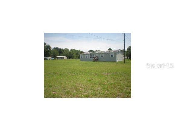 11949 SE Highway 464, Ocklawaha, FL 32179