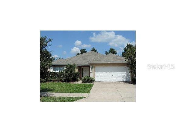 5569 SW 39 St., Ocala, FL 34474