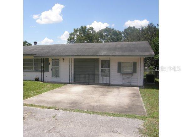 16 Brook Pl., Ocala, FL 34472