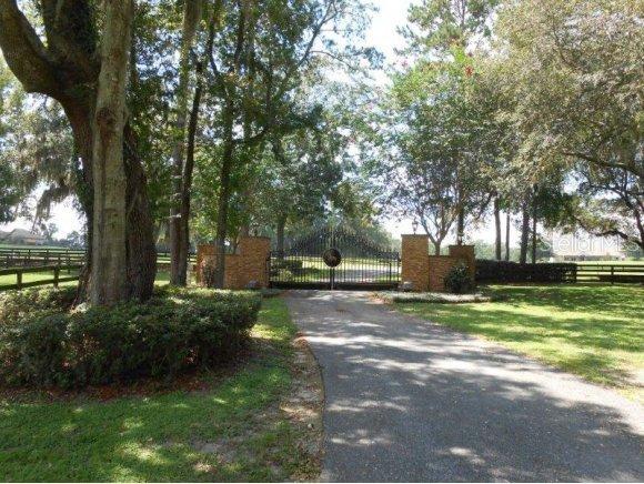 8641 NW Highway 225a, Ocala, FL 34482