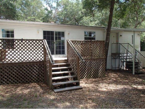 10925 SE 131 Ln., Ocklawaha, FL 32179