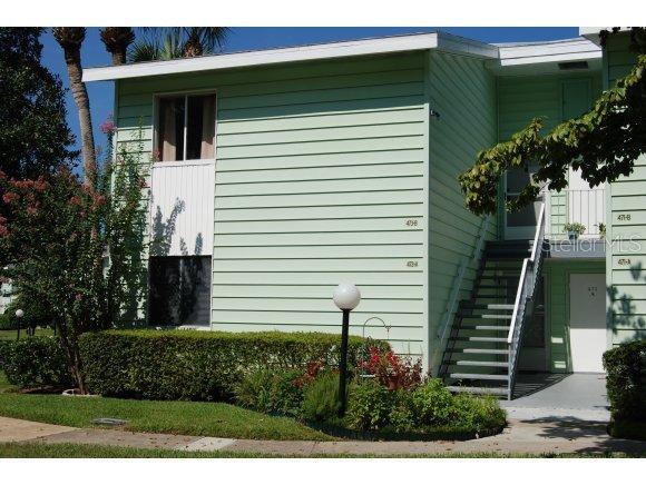 473 B B Midway Dr., Ocala, FL 34472