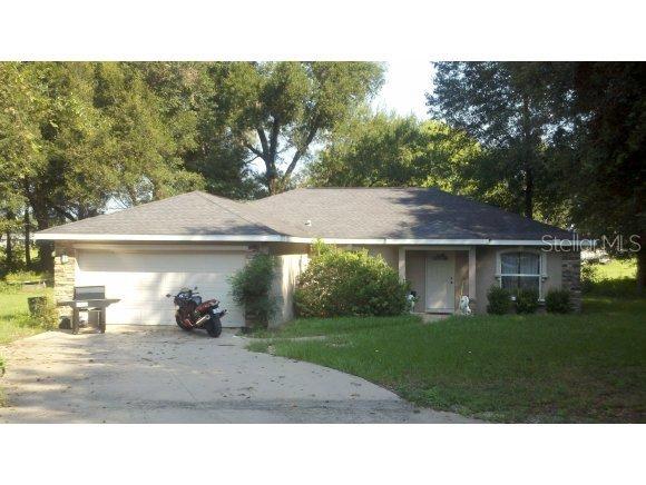 6 Pine Trace Tr., Ocala, FL 34472