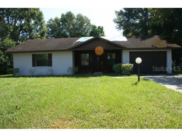 11425 SE 75th Ct., Belleview, FL 34420