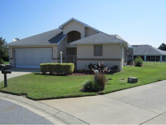 17645 SE 117th Cir., Summerfield, FL 34491