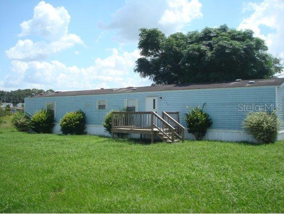6190 SE 140th St., Summerfield, FL 34491