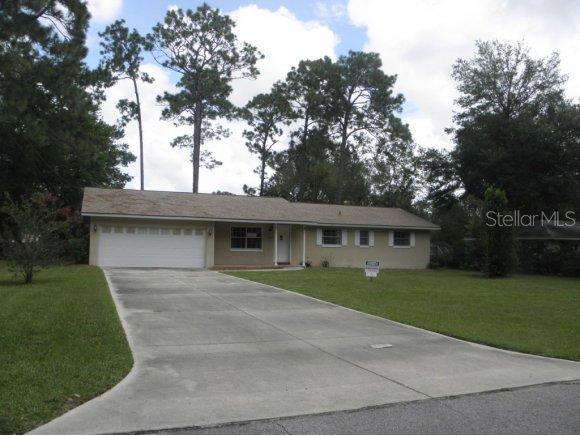 4523 NE 12th St., Ocala, FL 34470