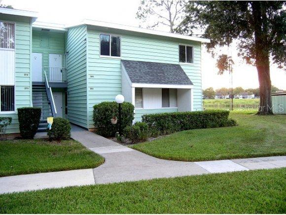569 B B Midway Dr., Ocala, FL 34472