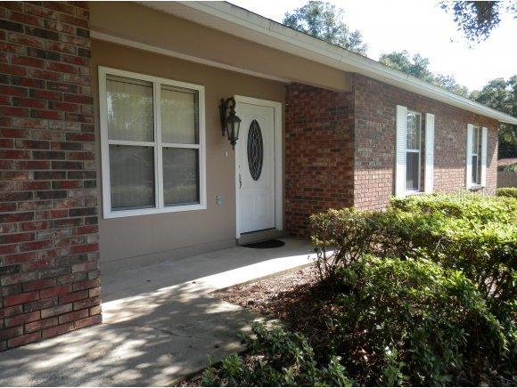 11685 SE 129th Ln., Ocklawaha, FL 32179