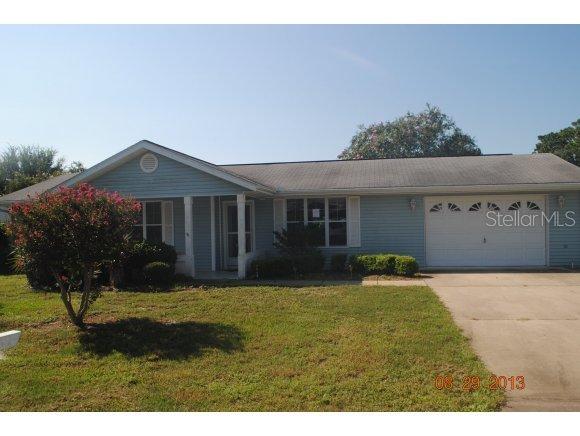 8330 SW 108 Place Rd., Ocala, FL 34481