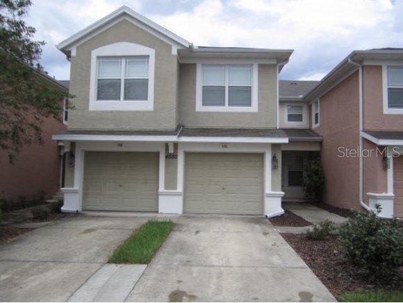 4550 52 Cir., Ocala, FL 34474