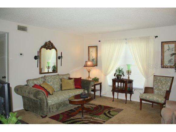 1511 SE 25 St., Ocala, FL 34471