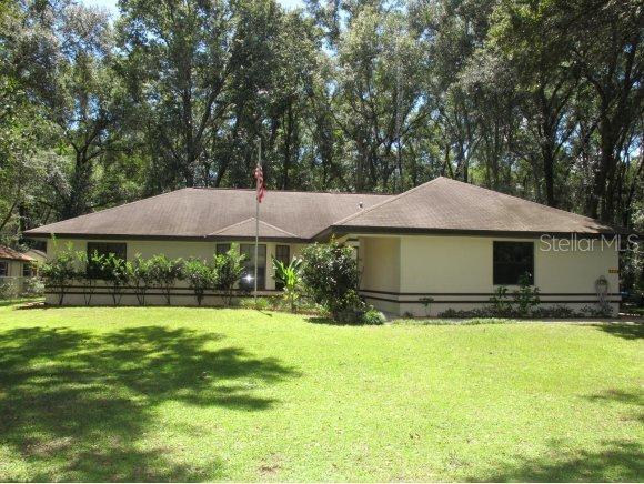 8028 SE 129 Pl., Summerfield, FL 34491