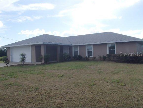 141 Pine Trace, Ocala, FL 34472
