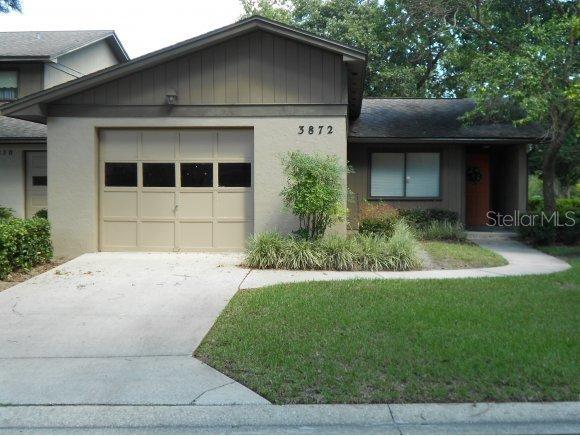 3872 NE 17th Street Cir., Ocala, FL 34470