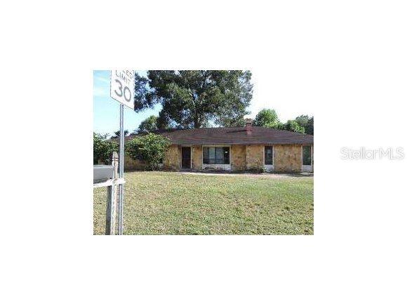 5680 SE 22 Pl., Ocala, FL 34471