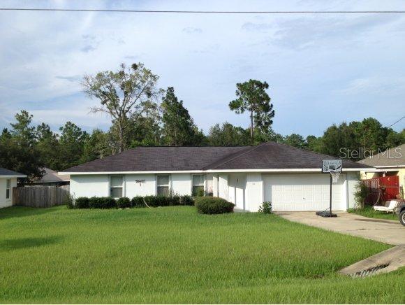 31 Fir Rd., Ocala, FL 34472
