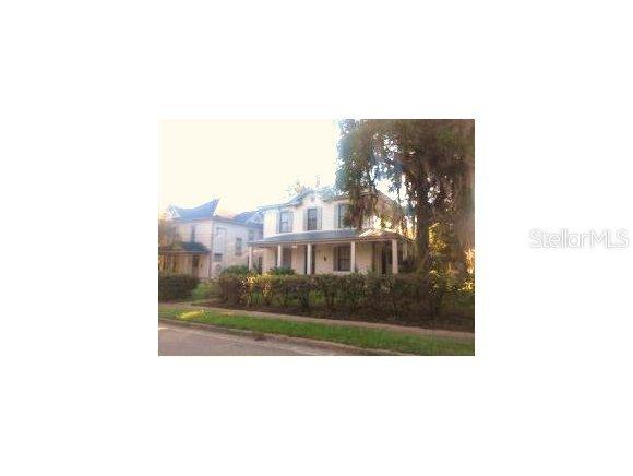 [Address Unavailable], Ocala, FL 34481