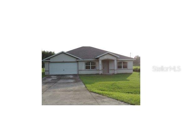 9703 Bahia Rd., Ocala, FL 34472