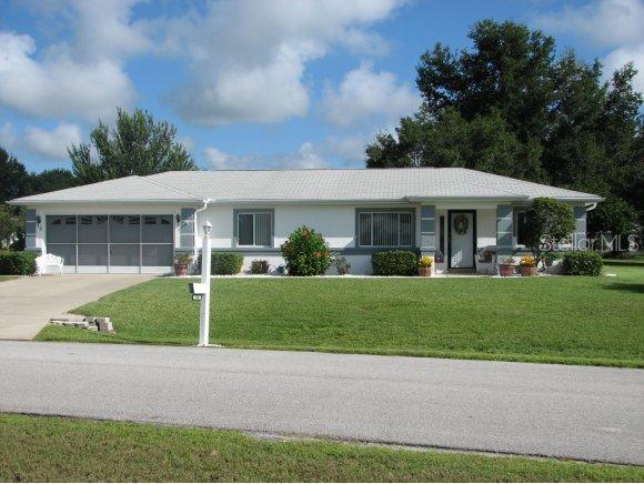 6283 SW 102 St., Ocala, FL 34476