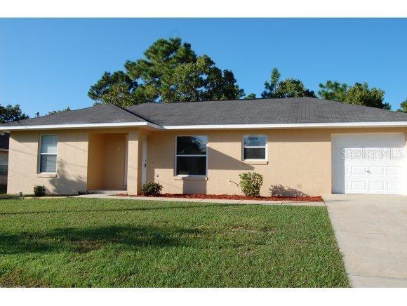 16 Pecan Run Dr., Ocala, FL 34472