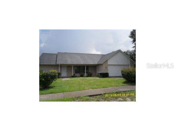 3360 SW 150th Ln., Ocala, FL 34473