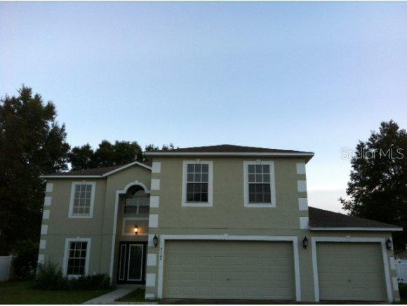 4524 SE 31 Pl., Ocala, FL 34480