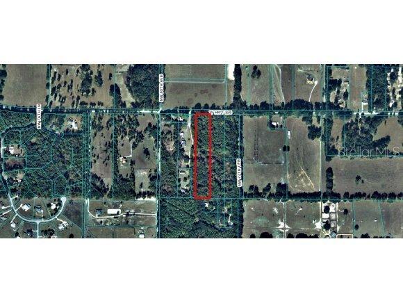 7880 W Highway 326, Ocala, FL 34482