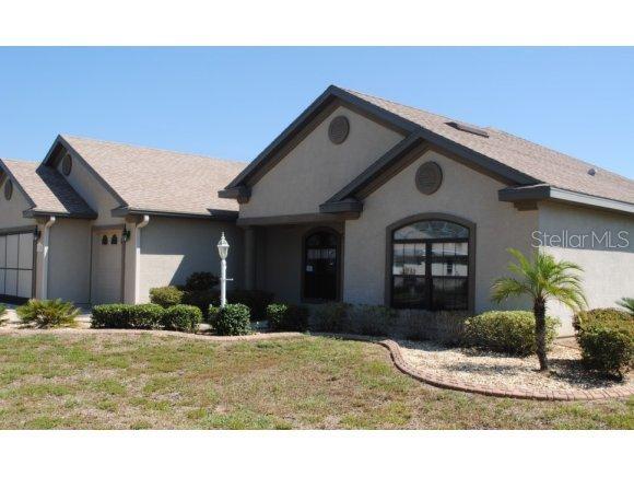 12150 SE 175 Loop, Summerfield, FL 34491