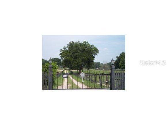 4600 80 Ave., Ocala, FL 34481