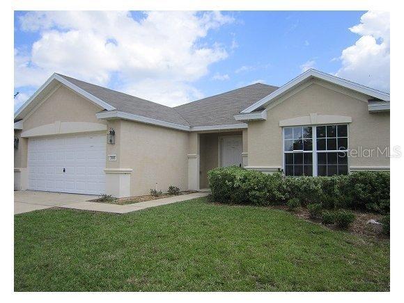 3995 SW 57th Ct., Ocala, FL 34474