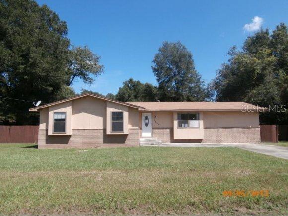 7523 SW 81st, Ocala, FL 34476