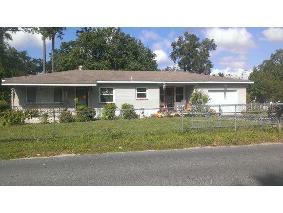 11016 SE 55 Ave., Belleview, FL 34420