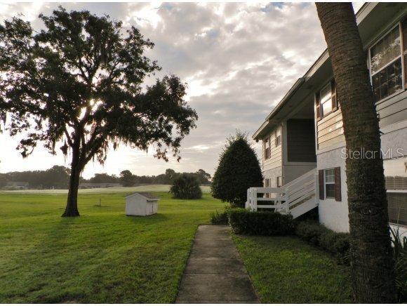 8223 Fairways F 203 Cir., Ocala, FL 34472