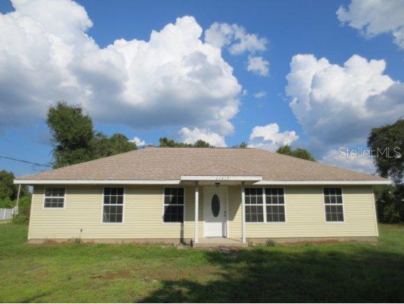 11417 SE 189 Ave., Ocklawaha, FL 32179