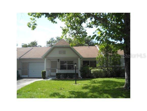 9441B SW 85 Ter., Ocala, FL 34481