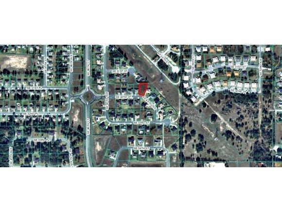00 SE 32 St., Ocala, FL 34480