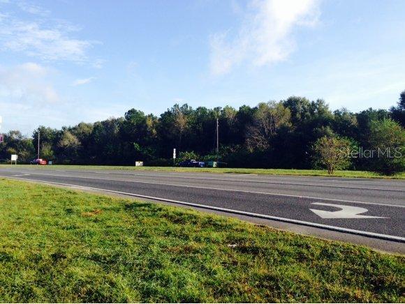 S Highway 441, Ocala, FL 34480