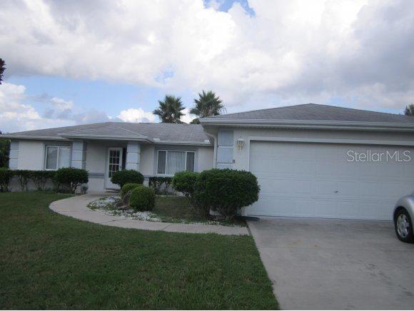 6095 SW 98 Loop, Ocala, FL 34476