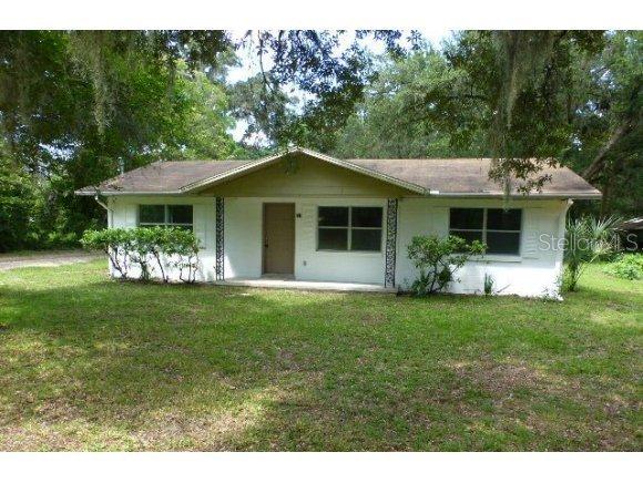 501 NE 28 St., Ocala, FL 34470