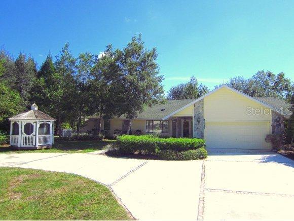 10515 SW 56th Ave., Ocala, FL 34476